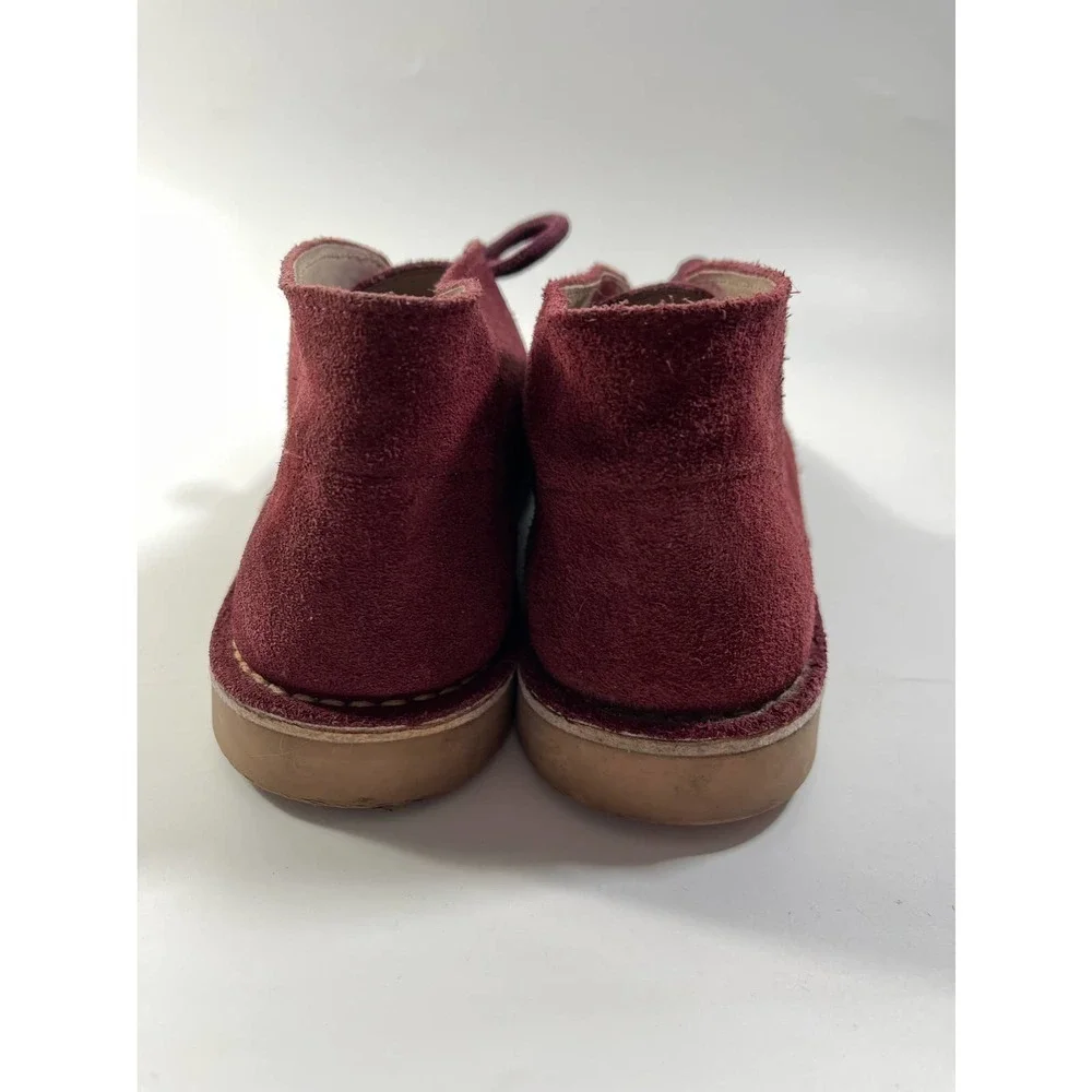 Sabatini womens shoe size euro 48/US 7 - Picture 2 of 7